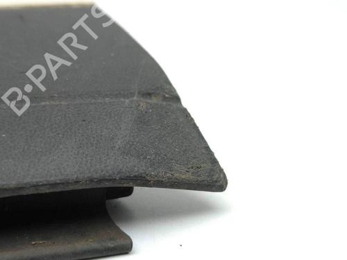 Door moulding trim PORSCHE CAYENNE (92A) 3.0 Diesel | BP28898088C150 