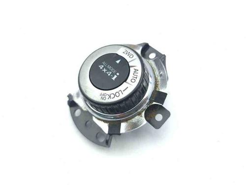 Used Switch NISSAN X-TRAIL III (T32_, T32R, T32RR) 1.6 dCi ALL MODE 4x4-i (NT32) (130 hp) 28877908