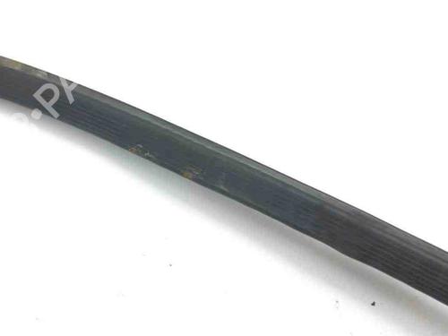 Gummiliste VW T-ROC (A11, D11) 1.5 TSI | BP28905840C142