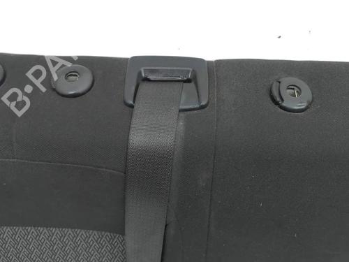 Rear seat OPEL INSIGNIA A (G09) 1.6 CDTi (68) | BP36205020C17 - Image 4