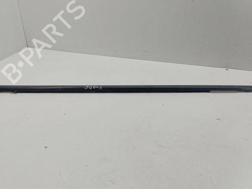 Door moulding trim NISSAN X-TRAIL II (T31) 2.0 dCi 4x4 | BP28890321C150 