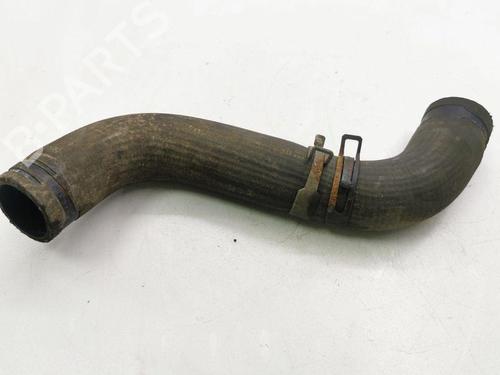 Pipe OPEL ANTARA A (L07) 2.2 CDTi | BP28892178M125