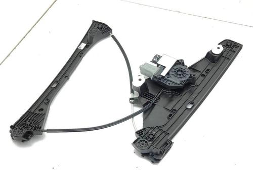 Front right window mechanism CITROËN C4 III (BA_, BB_, BC_) ë-C4 (BCZKXC, BZCKSC) | BP36179428C23 - Image 2