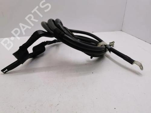 Cable MERCEDES-BENZ C-CLASS (W204) C 220 CDI (204.008) | BP36195072E12 - Image 2