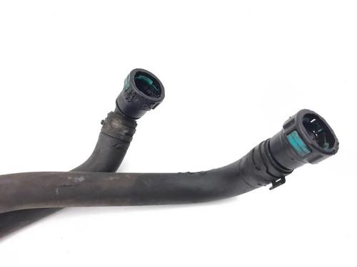 Pipe JAGUAR F-PACE (X761) 2.0 TD4 | BP35984960M125 - Image 5