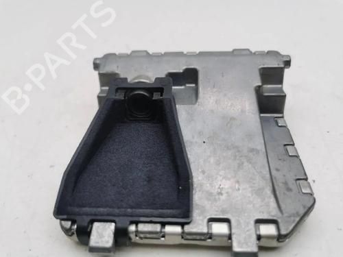 Other MERCEDES-BENZ CLS (C218) CLS 350 BlueTEC / d (218.326) | BP33922599O1 - Image 6