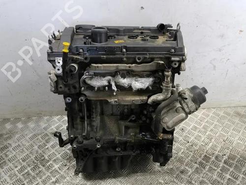 Motor MINI MINI COUNTRYMAN (R60) Cooper S (184 hp) 28860775