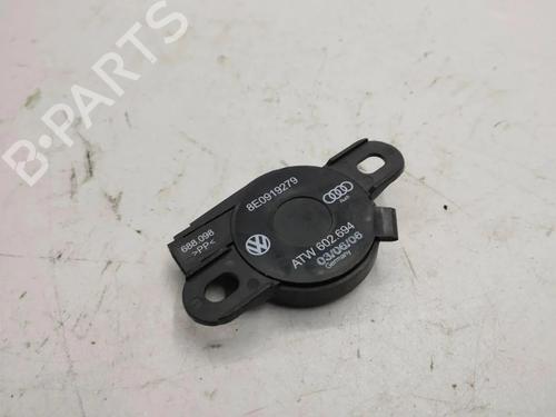 Electronic module AUDI Q7 (4LB) 3.0 TDI quattro | BP33259246M83 - Image 3