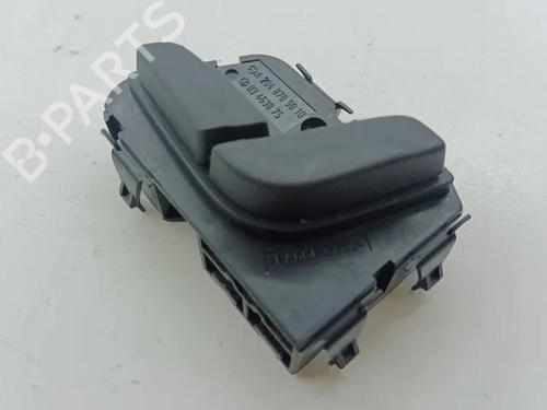 Switch MERCEDES-BENZ C-CLASS (W204) C 200 CDI (204.007, 204.006) | BP28845562I30 