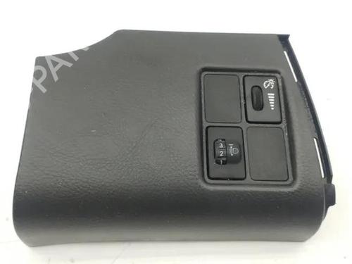 Used Switch TOYOTA RAV 4 III (_A3_) 2.2 D 4WD (ALA30_, ALA30R) (136 hp) 28844154