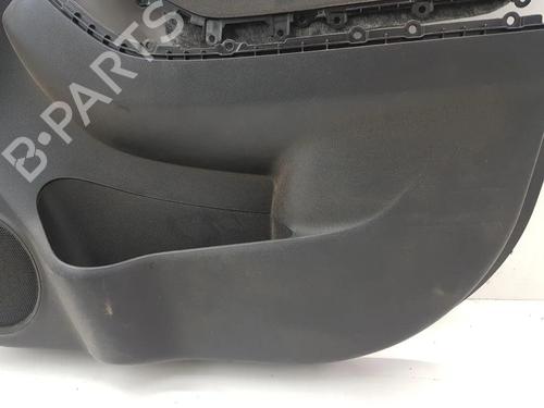 Other CHEVROLET ORLANDO (J309) 2.0 D | BP36189226O1 - Image 6