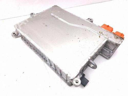 Inverter/Converter KIA NIRO II (SG2) EV | BP37699383M119 - Image 5