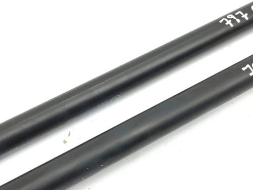 Tailgate lift support MAZDA CX-5 (KF) 2.0 | BP33645380C138  - Image 9