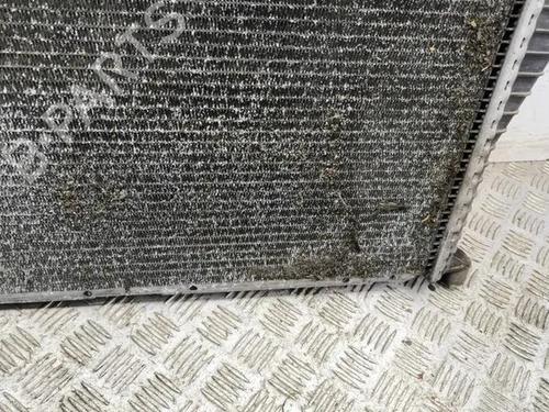 Water radiator BMW 5 (E39) 530 d | BP28853433M31 