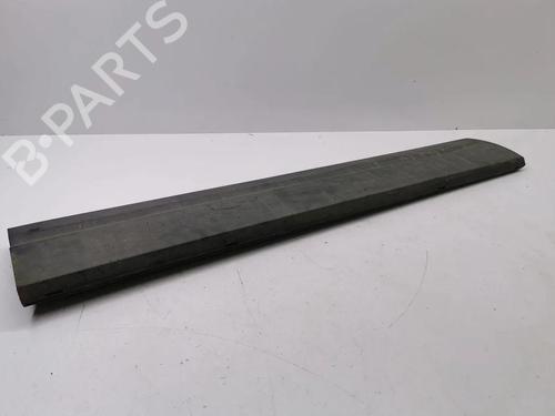 Dørliste SEAT ATECA (KH7, KHP) 1.4 TSI | BP36139125C150 - Image 2