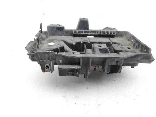 Støtte JEEP CHEROKEE (KL) 2.0 CRD 4x4 | BP28864586C155 