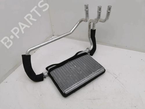 Used Heater matrix Heater matrix 36331067 36331067