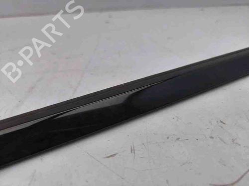 Door moulding trim MERCEDES-BENZ B-CLASS Sports Tourer (W246, W242) B 200 CDI (246.201) | BP28901576C150 