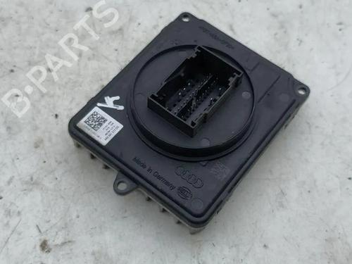 Electronic module AUDI A6 C8 (4A2) 55 TFSI e quattro | BP36198544M83 - Image 4