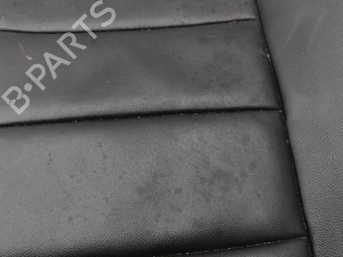 Sæde Bagtil CHRYSLER GRAND VOYAGER V (RT) 3.8 | BP30107491C17 