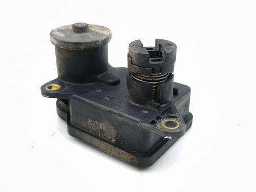 Electronic module HYUNDAI SANTA FÉ II (CM) 2.2 CRDi GLS 4x4 | BP29975977M83