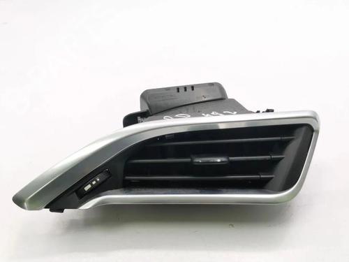 Used Air vent Air vent 36083133 36083133