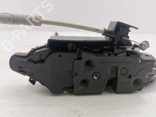Rear right lock VOLVO XC60 I SUV (156) D3 / D4 | BP28892638C99 