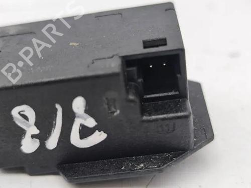 Other AUDI A5 Convertible (F57, F5E) 2.0 TDI | BP28863476O1