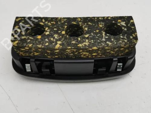 Interior roof light MASERATI GHIBLI III (M157) 3.0 D | BP28864803I8 