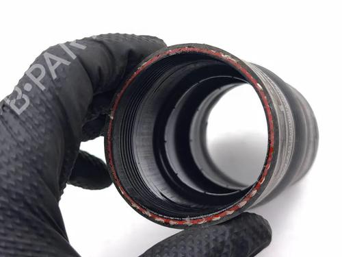 Pipe AUDI A5 (F53, F5P) 2.0 TDI | BP36784233M125 - Image 5