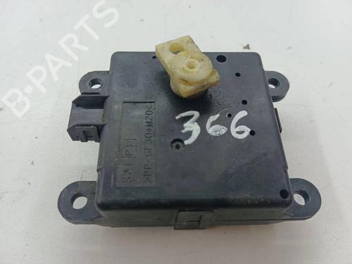 Electronic module HONDA CR-V III (RE_) 2.2 i-CTDi 4WD (RE6) | BP36328290M83 - Image 4