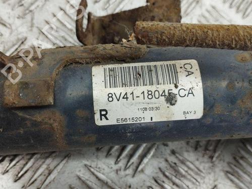 Right front shock absorber FORD KUGA I 2.0 TDCi | BP28888102M17 