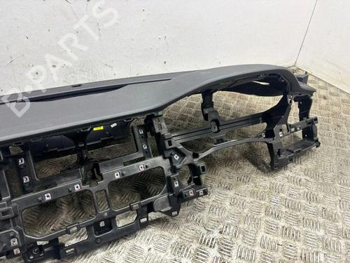 Dashboard KIA NIRO I (DE) E-NIRO | BP37176751C46 - Image 6