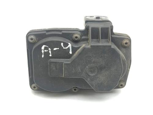 Used Electronic module Electronic module 36179145 36179145