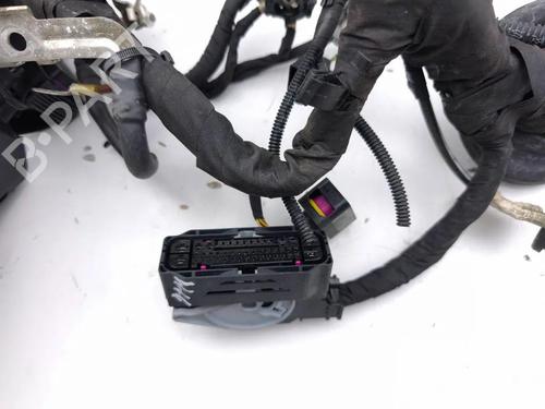 Wiring harness SEAT ATECA (KH7, KHP) 1.4 TSI | BP32675023E16 - Image 3