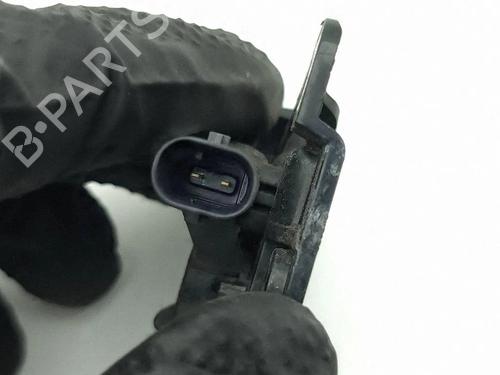 Electronic sensor VOLVO V60 II (225) D3 | BP38240400M84 - Image 5