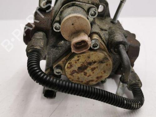 Pompa paliwa MAZDA CX-7 (ER) 2.2 MZR-CD AWD (ER10A) | BP28857388M76