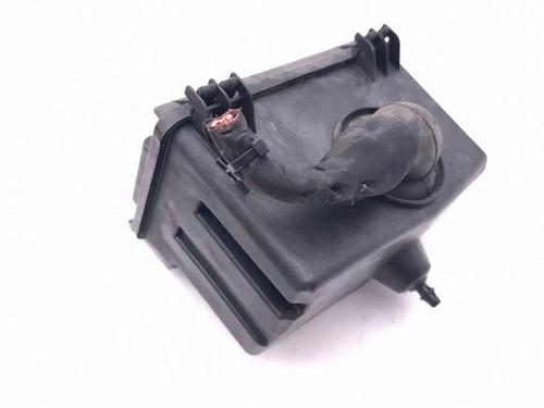 Fuse box MERCEDES-BENZ EQE (V295) EQE 350 (295.125) | BP37176790E1 - Image 4