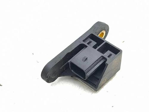 Electronic sensor FORD FOCUS IV (HN) 1.0 EcoBoost | BP39904088M84 - Image 5