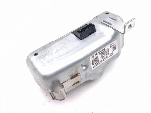 Used Electronic module Electronic module 37699387 37699387