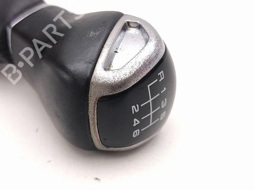 Girkule AUDI Q3 (F3B) 35 TFSI | BP29976167I34