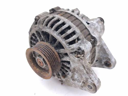Used Alternator Alternator 33432717 33432717