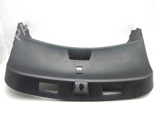 Tailgate trim TESLA MODEL S (5YJS) 85D AWD | BP36179257C151 - Image 9