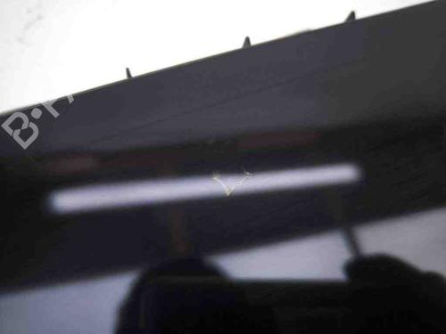 Instrument cluster OPEL ASTRA L (OV5) 1.2 (FPHNSL, FPHNSR) | BP28880862C47 