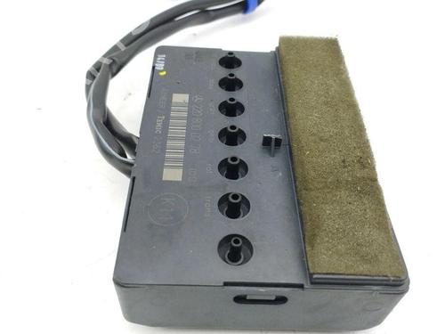 Module électronique MERCEDES-BENZ S-CLASS (W220, V220) S 320 CDI (220.026, 220.126) | BP28894245M83 