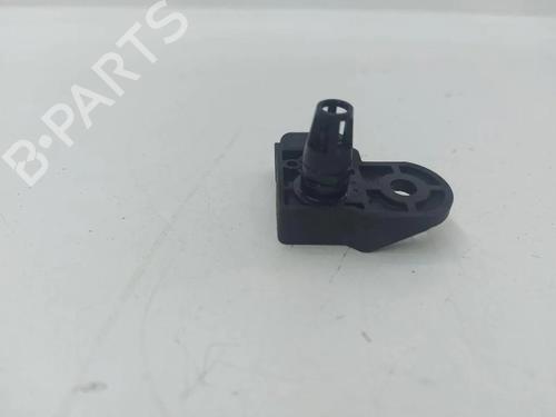 Electronic sensor MAZDA 3 (BM, BN) 2.0 | BP38495900M84 - Image 3