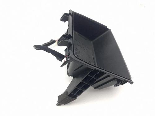 Electronic module KIA NIRO II (SG2) EV | BP38243929M83 - Image 4