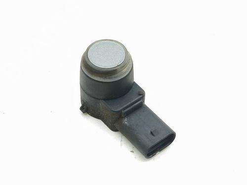 Elektronisk sensor MERCEDES-BENZ M-CLASS (W166) ML 250 CDI / BlueTEC 4-matic (166.004, 166.003) (204 hp) 28907276