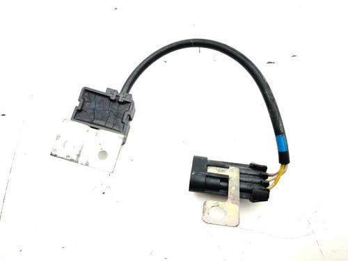 Electronic sensor MASERATI QUATTROPORTE V 4.2 | BP29878728M84