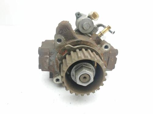 Used Fuel pump Fuel pump 36187153 36187153